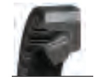 TIMKEN 24600-1511 Seals Hi-Performance <8