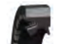 TIMKEN 24620-1370 Seals Hi-Performance <8