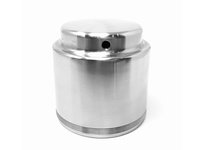 Flowtrend 103092 25-361-210-01-S 300 ACT Cylinder