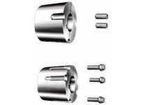 Gates 78591203 2525 2.3/16 Taper-Lock Bushings - English SizesBore Diameter: 2 3/16"Bushing Series: 2525Material ID: 78591203Tap