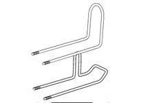 252556 HANDLE-GRIPPER | YarinInd