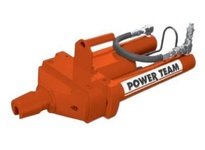 252560 STUD-CYLINDER | YarinInd