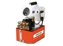 253159 FITTING-ELBOW 90 DEG 1/4 NPT