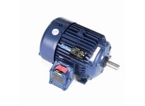 Marathon E502A 254TTGCD6507 15 3600 EPFC 254T 3/60 | YarinInd