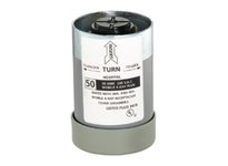 Cooper Eaton 25505 Receptacle & Plate Powerlock 50A 250V | Industrial Supplies