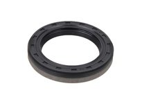 SKFSEAL 25515 SMALL BORE SEALS