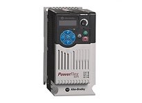 Allen Bradley 25A-A8P0N104 Drive PowerFlex 523