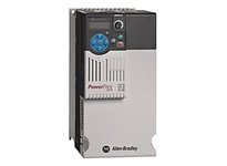 Allen Bradley 25A-D030N114 Drive PowerFlex 523