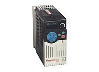 Allen Bradley 25B-B011N104 Drive PowerFlex 525