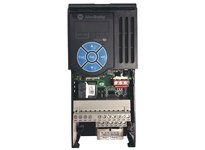 Allen Bradley 25C-CTM1 Control Module | High-Quality Industrial Supplies