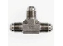 2603-10-10-10-FG MJ-MJ-MJ Tee