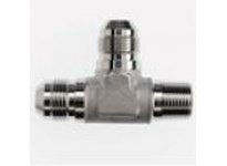 2605-04-04-04-SS MJ-MP-MJ-Tee