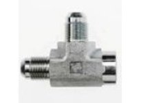 2606-10-08-10-FG MJ-FP-MJ Tee