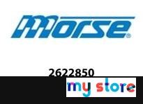 Morse 2622850 J50SS S/C C/L | YarinInd