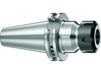 Schunk 263390 ER16 SK40x70 | YarinInd