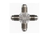 2650-04-04-04-04-FG MJ-MJ-MJ-MJ-Cro | YarinInd