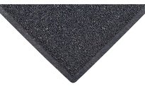 NoTrax 266S0320NB Outdoor Spaghetti Entry Mat Wayfarer 3x20 Navy Blue | Durable Entry Solution