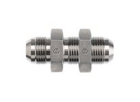 2700-LN-12-12 MJ Blkhd W/Nut