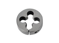 2710M2X.4X13/16 1410573 Adjustable Die ANSI M2 x 0.40 mm | High-Quality Tools
