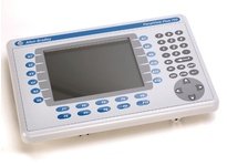 Allen Bradley 2711P-RDK15C Display Module | High-Quality Industrial Supplies
