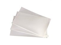 Allen Bradley 2711P-RGK12 Antiglare Overlay