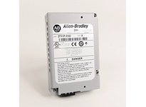 Allen Bradley 2711P-RN8 DH+ Communication for PanelView Plus 400&600 Terminal