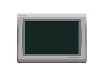Allen Bradley 2711P-T12W22D9P Operator Interface PanelView Plus 7 Performance | YarinInd