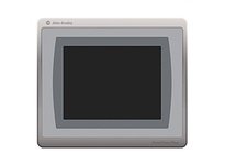 Allen Bradley 2711P-T6C21D8S PanelView Plus 7 | High-Quality HMI Solutions