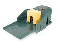 Dodge 271952 DCR70 SHAFT FAN ASSY W/SCOOP | High-Quality Industrial Supplies