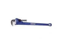 IRWIN 274107 36" Cast Iron Pipe Wrench