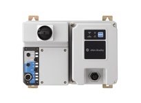 Allen Bradley 280D-F12Z-10C-CR Combination Starter | High-Quality ArmorStart