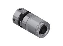 TBWOODS 285.25.2727 VARITORK CLUTCH 25 5/16 --5/16 | High-Quality Industrial Clutch