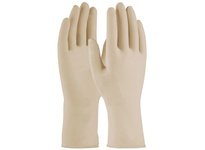 2850/S West Chester 7 Mil Industrial Grade Powder Free Latex Glove | YarinInd