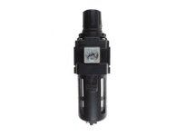 Coilhose 29-4C12-00 Filter/Regulator Standard 1/2" | YarinInd