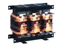 HPS 2909D.5 MSA 2 COIL 50HP 600V Motor Starting Autotransformers | YarinInd