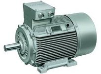 Falk (Rexnord) 2922415 10094534 MOTOR 100HP 405T 1800RPM NEMA B