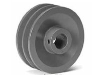 MasterDrive 2AK124-3/4