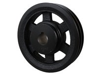 2AK184 1 3/16 Bore Sheave