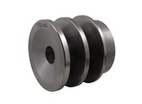 2AK32 P/BPlain Bore Sheave