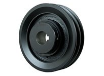 2AK54 1 1/8 Bore Sheave