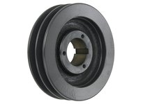 MasterDrive 2B58P1 | YarinInd