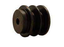 2BK34 P/BPlain Bore Sheave