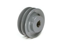 TBWOODS 2BK4078 2BK40/2HB39 7/8 FHP sheave