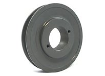 MasterDrive 2BK62H | YarinInd