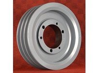 MasterDrive 3/5V1090SF