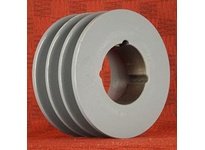 MasterDrive 3/5V630-2517