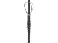 Hubbell Wiring 02401053 UNI EYE SUP GRIP .75-.99" SS CLS | YarinInd