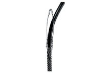 Hubbell Wiring 02402024 SGL EYE SUP GRIP 3.5-4.0 SS Lace | Industrial Supplies