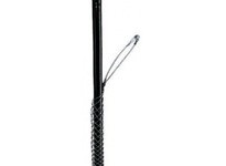 Hubbell Wiring 02402042 OFF EYE SUP GRIP 1.2-1.5" | YarinInd