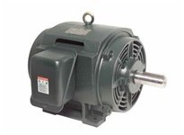 Toshiba 3004DPAC21A-R ODP-EPACT - 300HP-1800RPM-575v 447T FRAME